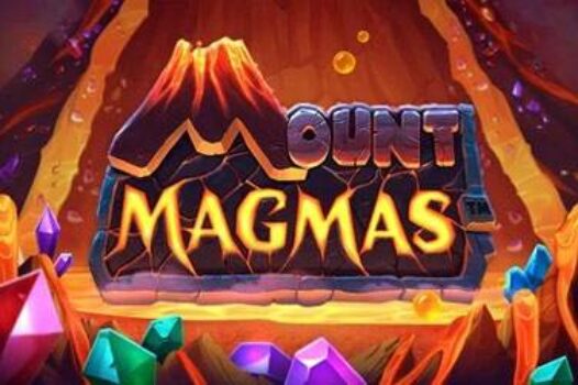 mount-magmas free casino game