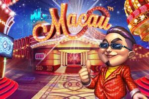 mr-macau free casino game