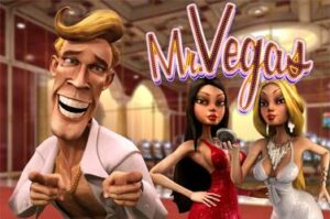 mr-vegas free casino game