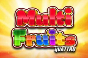 multi-fruits-quattro free casino game