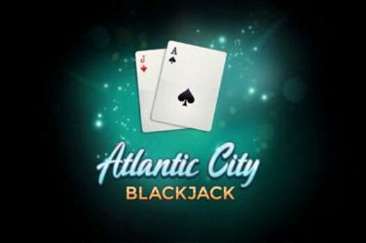 multi-hand-atlantic-city-blackjack free casino game