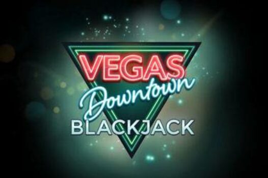 multi-hand-vegas-downtown-blackjack free casino game