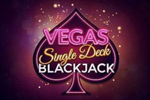 multi-hand-vegas-single-deck-blackjack free casino game