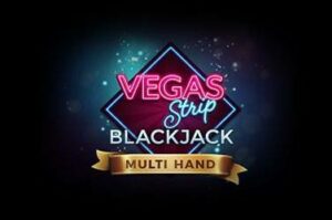 multi-hand-vegas-strip-blackjack free casino game