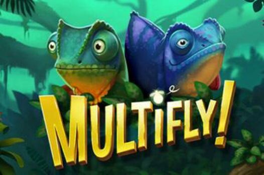 multifly free casino game