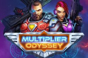 multiplier-odyssey free casino game