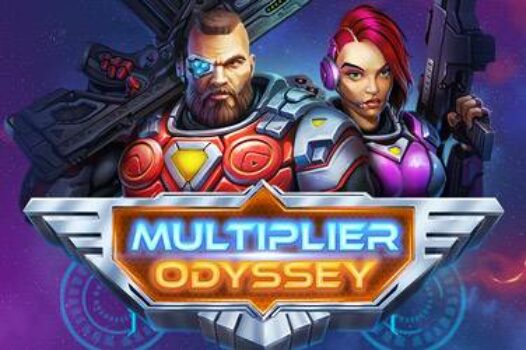 multiplier-odyssey free casino game