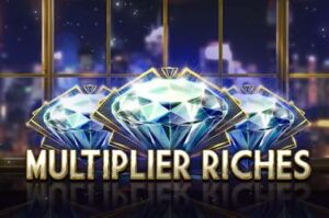 multiplier-riches free casino game