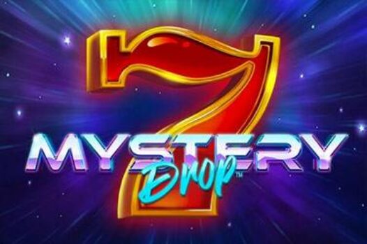 mystery-drop free casino game
