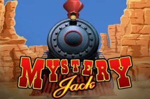 mystery-jack free casino game