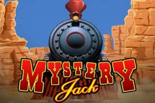 mystery-jack free casino game