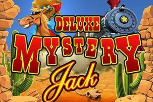 mystery-jack-deluxe free casino game