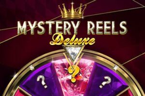 mystery-reels-deluxe free casino game