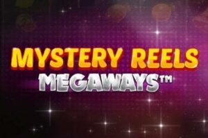 mystery-reels-megaways free casino game