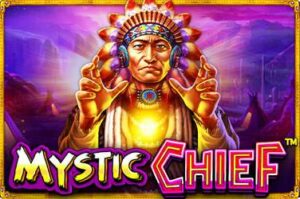 mystic-chief free casino game