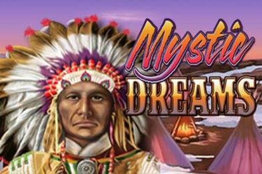 mystic-dreams free casino game