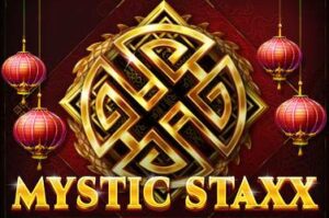 mystic-staxx free casino game