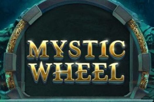 mystic-wheel free casino game