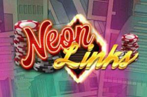 neon-links free casino game