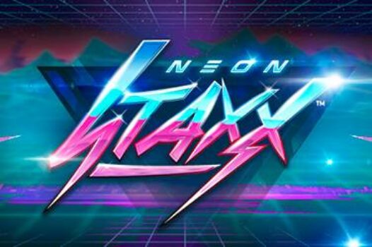 neon-staxx free casino game