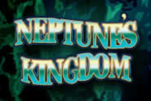 neptunes-kingdom free casino game
