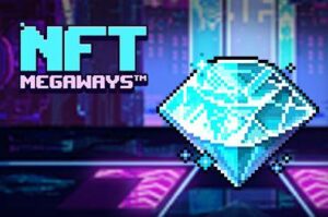 nft-megaways free casino game