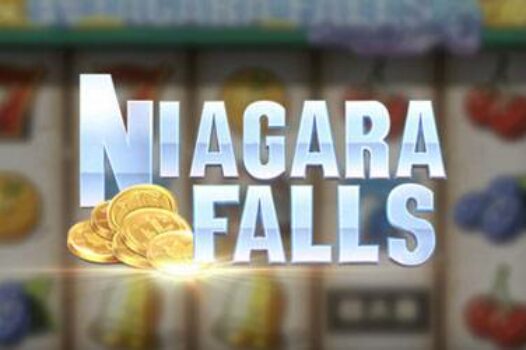 niagara-falls free casino game