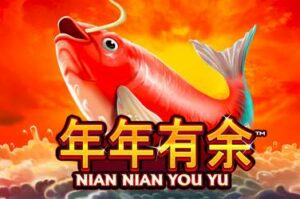 nian-nian-you-yu free casino game