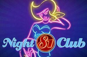 night-club-81 free casino game