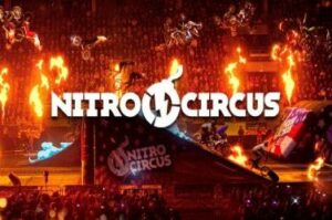 nitro-circus free casino game