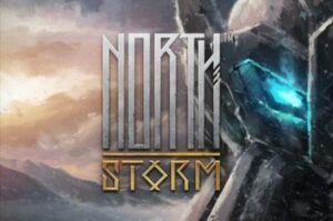 north-storm free casino game