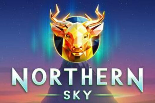 northern-sky free casino game