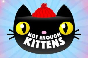 not-enough-kittens free casino game