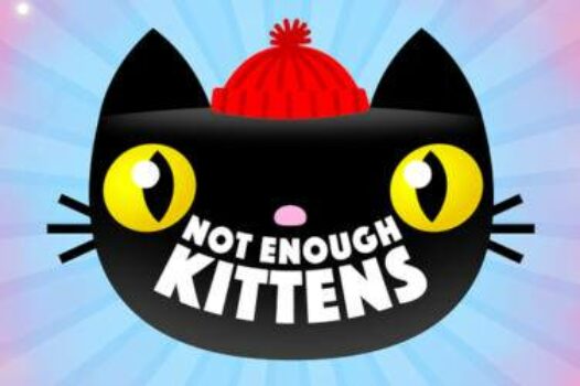 not-enough-kittens free casino game