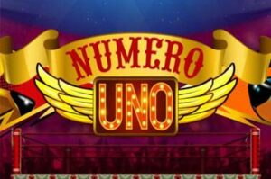 numero-uno free casino game