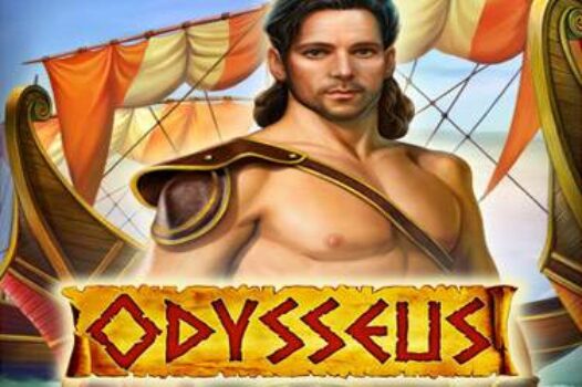 odysseus free casino game