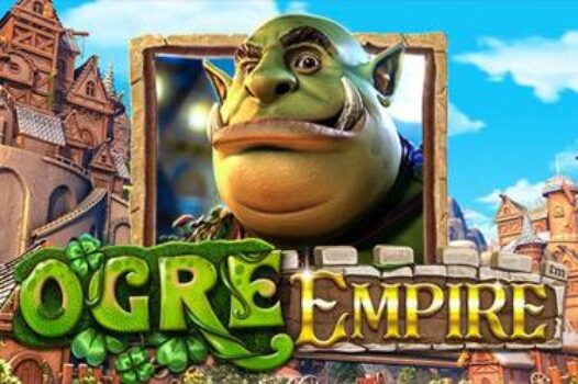 ogre-empire free casino game