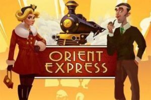 orient-express free casino game