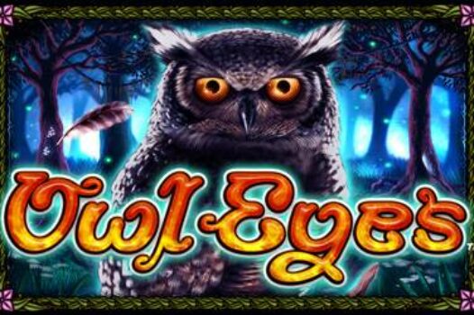 owl-eyes free casino game