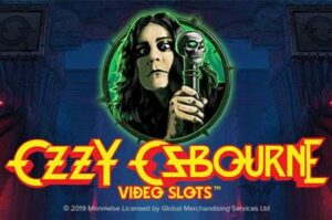 ozzy-osbourne free casino game