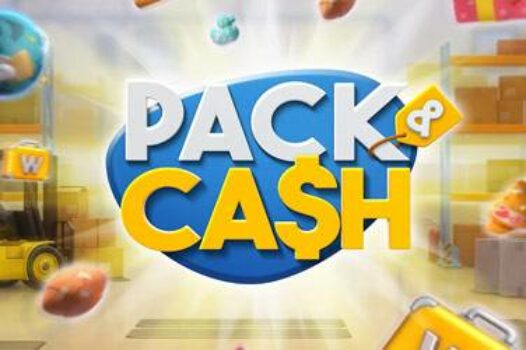 pack-and-cash free casino game