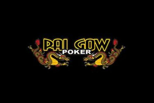 pai-gow-poker free casino game