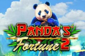 pandas-fortune-2 free casino game