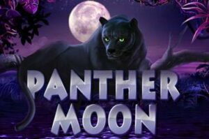 panther-moon free casino game