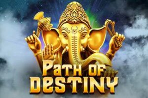 path-of-destiny free casino game