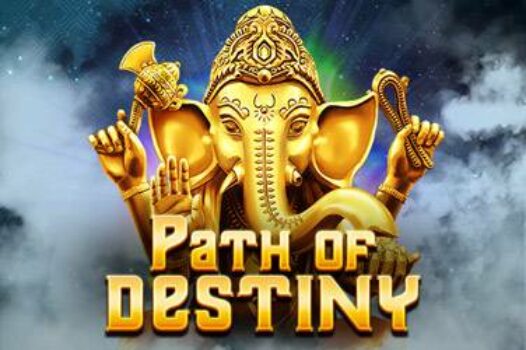 path-of-destiny free casino game