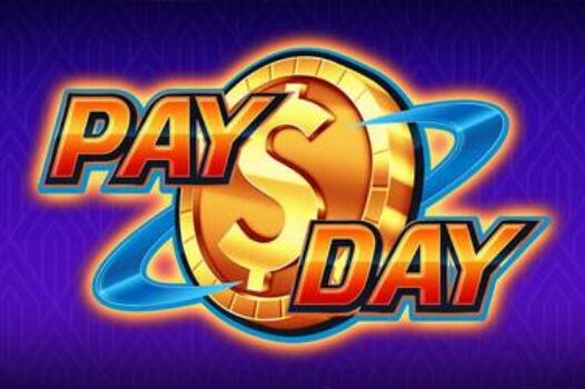 pay-day free casino game