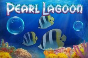 pearl-lagoon free casino game