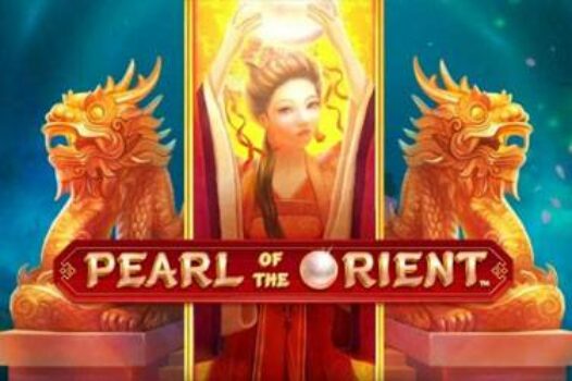pearl-of-the-orient free casino game