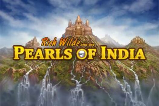 pearls-of-india free casino game